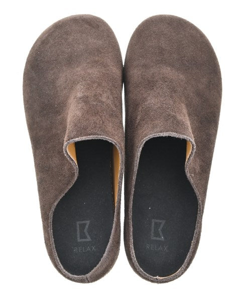 Other brand รองเท้าแตะ