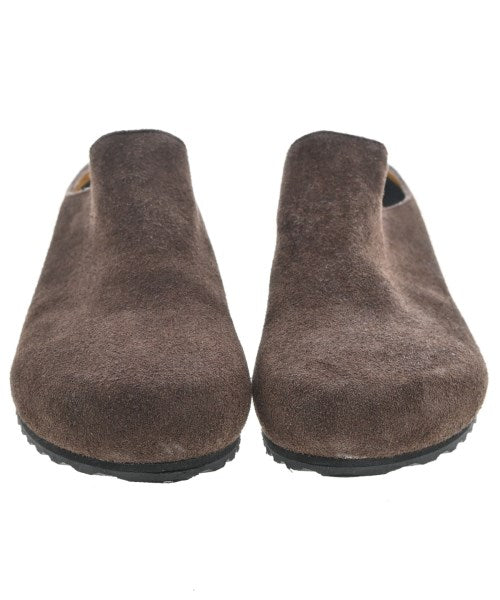 Other brand รองเท้าแตะ