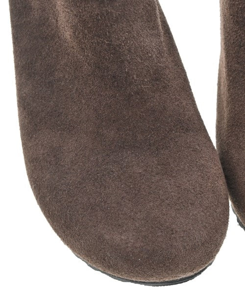 Other brand รองเท้าแตะ