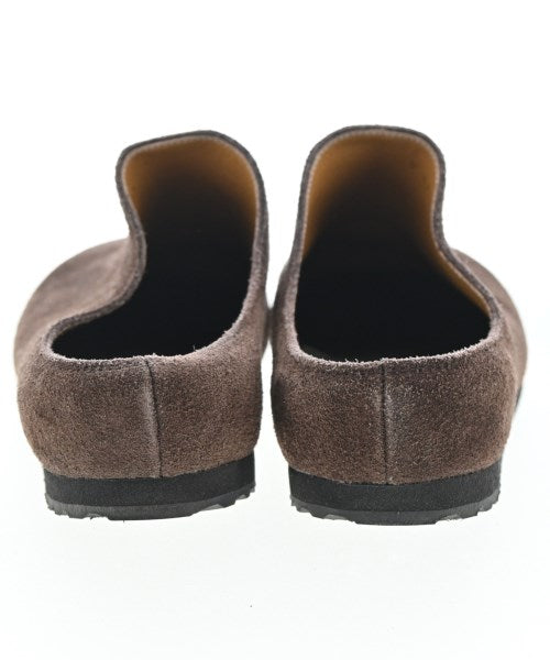 Other brand รองเท้าแตะ