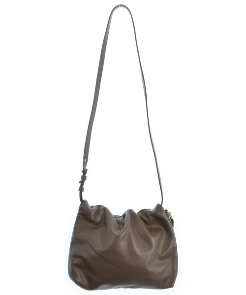 Other brand กระเป๋าสะพาย