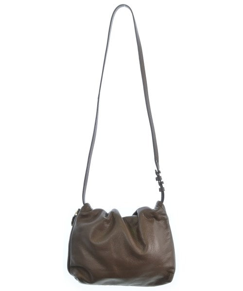 Other brand กระเป๋าสะพาย