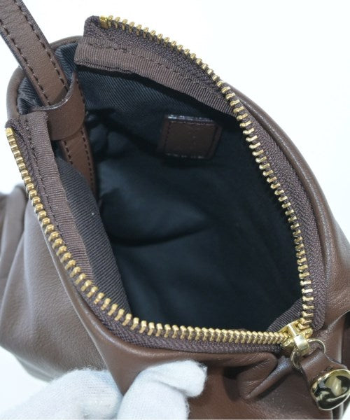 Other brand กระเป๋าสะพาย