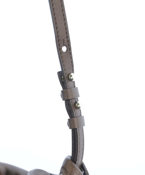 Other brand กระเป๋าสะพาย