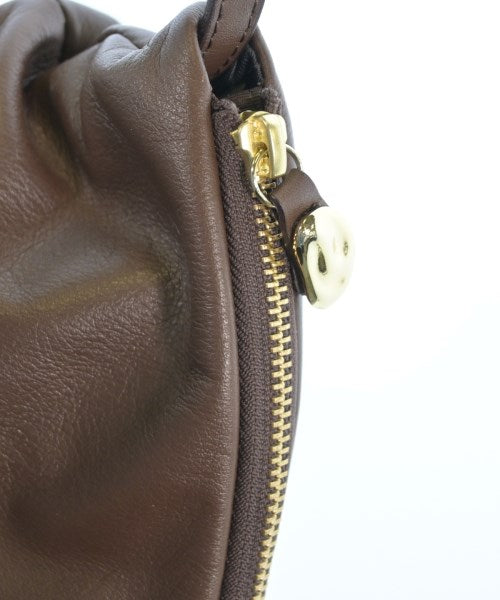 Other brand กระเป๋าสะพาย