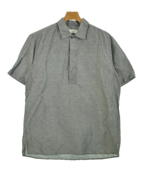 TURN A เสื้อลำลอง