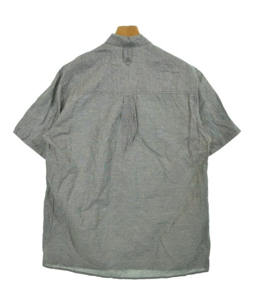 TURN A เสื้อลำลอง