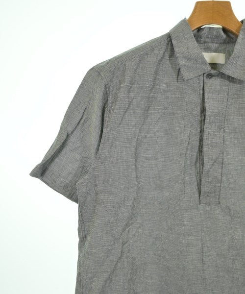 TURN A เสื้อลำลอง