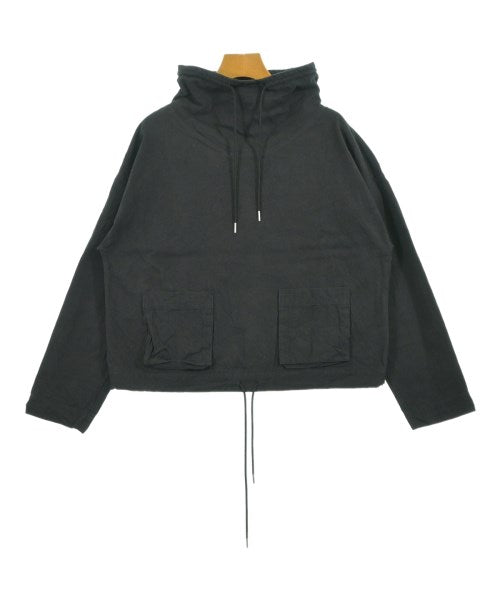 Other brand เสื้อสตรี