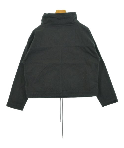 Other brand เสื้อสตรี