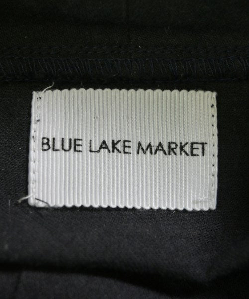 Other brand เสื้อสตรี