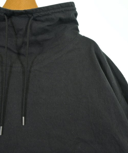 Other brand เสื้อสตรี