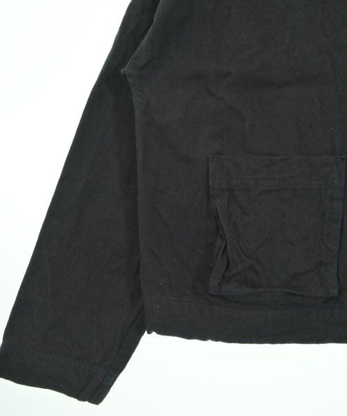 Other brand เสื้อสตรี