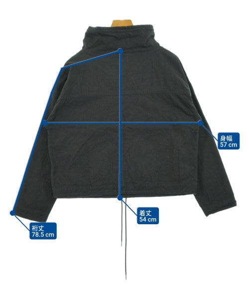 Other brand เสื้อสตรี