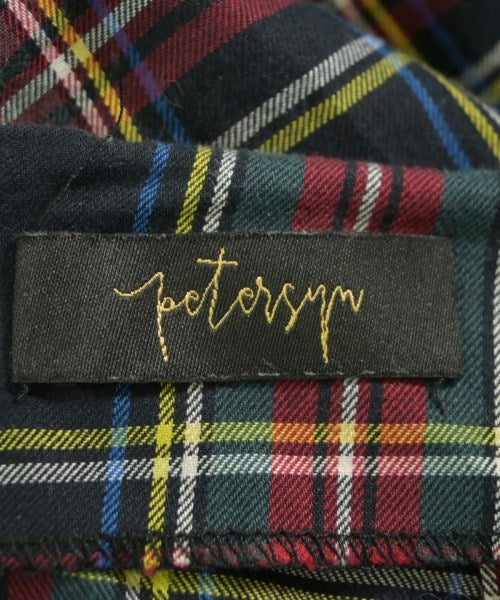 Other brand กระโปรงยาว/แม็กซี่ยาว