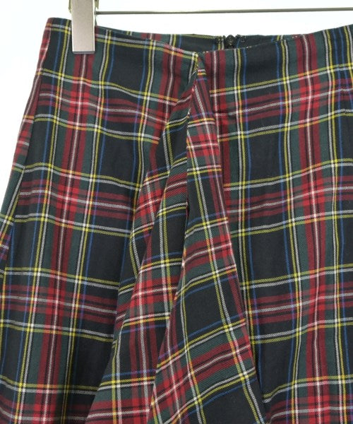 Other brand กระโปรงยาว/แม็กซี่ยาว