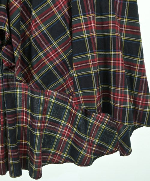 Other brand กระโปรงยาว/แม็กซี่ยาว