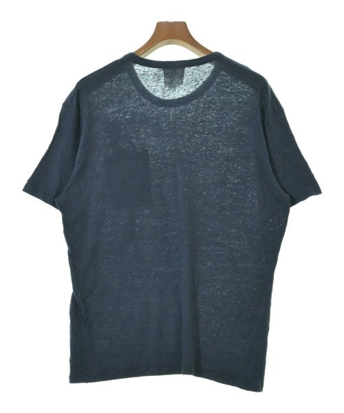 MC2 Saint Barth เสื้อยืด/เสื้อท็อปส์