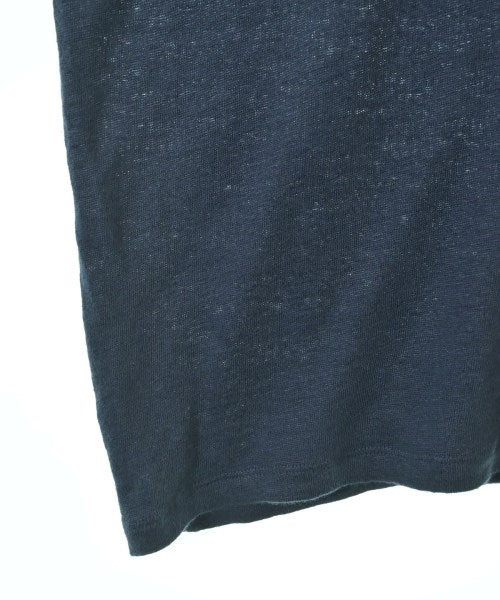 MC2 Saint Barth เสื้อยืด/เสื้อท็อปส์