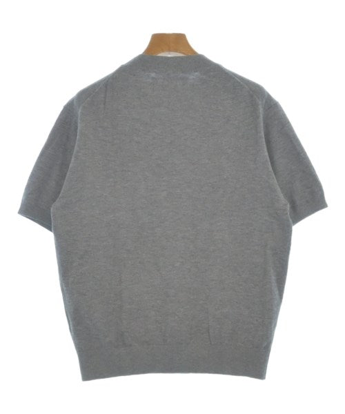 Other brand เสื้อกันหนาว