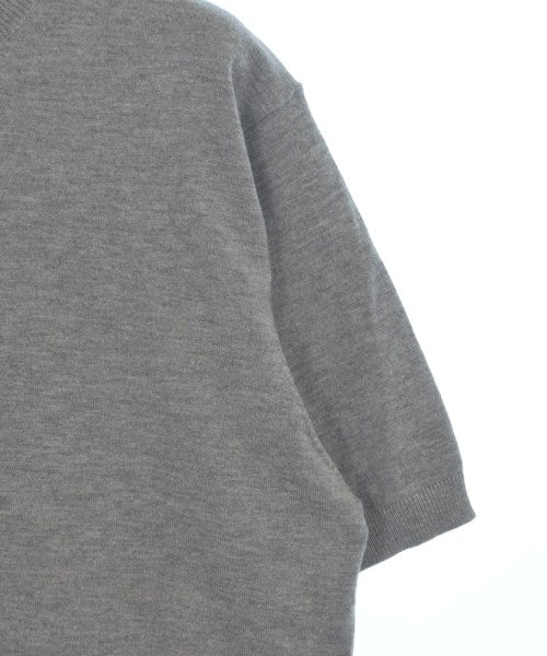 Other brand เสื้อกันหนาว