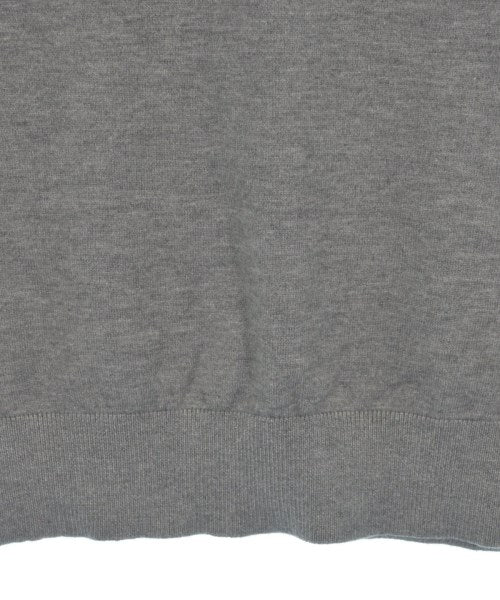 Other brand เสื้อกันหนาว