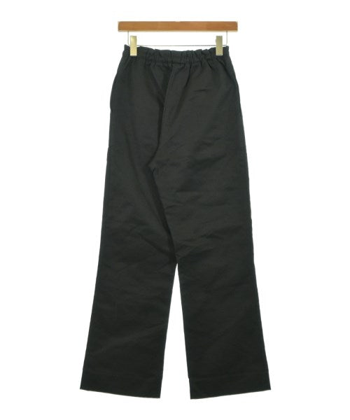 Other brand ชิโน่