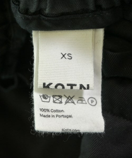 Other brand ชิโน่