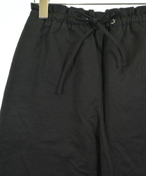 Other brand ชิโน่