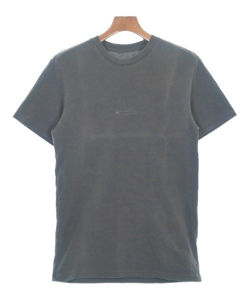 OLA CANVAS เสื้อยืด/เสื้อท็อปส์