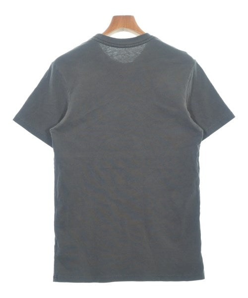 OLA CANVAS เสื้อยืด/เสื้อท็อปส์