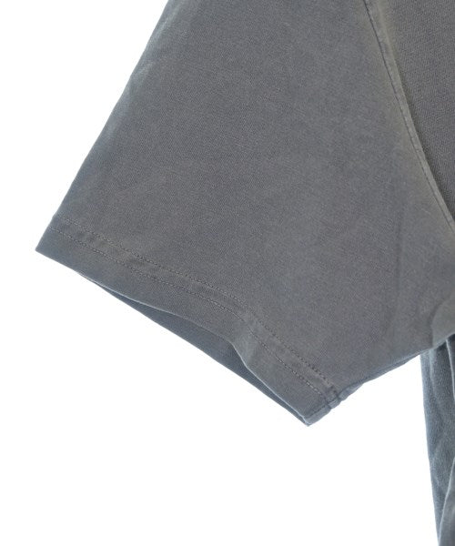 OLA CANVAS เสื้อยืด/เสื้อท็อปส์
