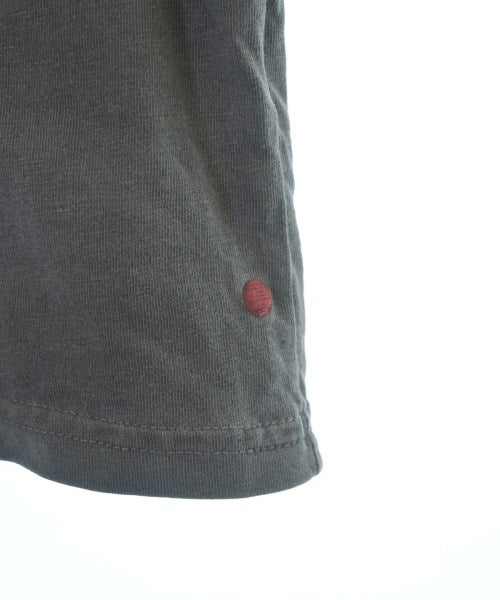 OLA CANVAS เสื้อยืด/เสื้อท็อปส์