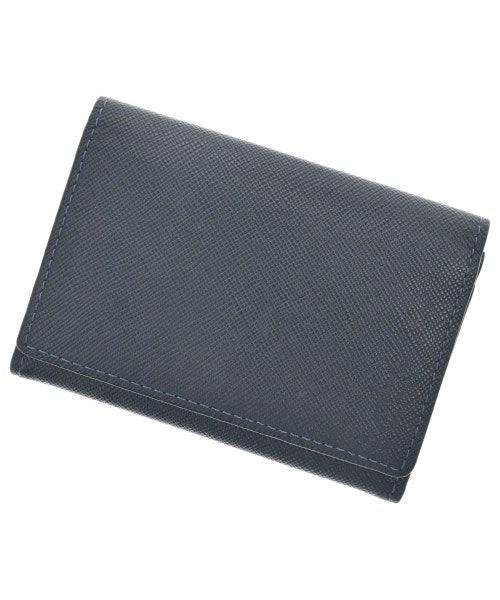 Agility Japan กล่องใส่บัตร