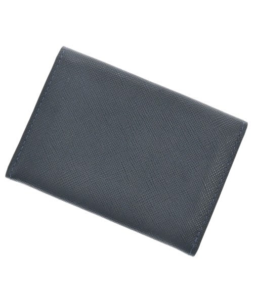 Agility Japan กล่องใส่บัตร