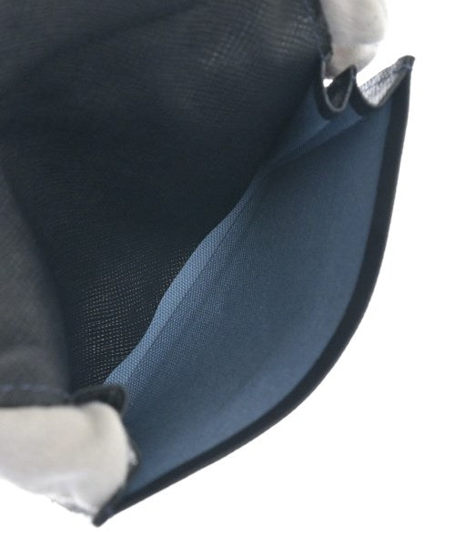 Agility Japan กล่องใส่บัตร