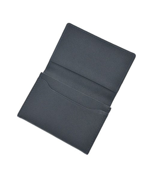 Agility Japan กล่องใส่บัตร