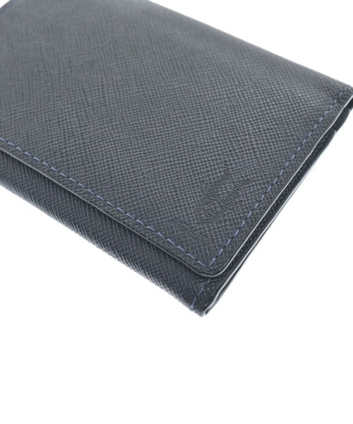 Agility Japan กล่องใส่บัตร