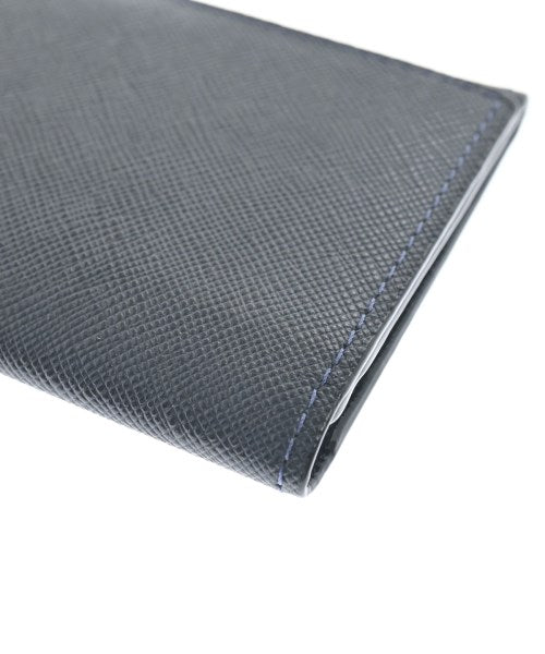 Agility Japan กล่องใส่บัตร