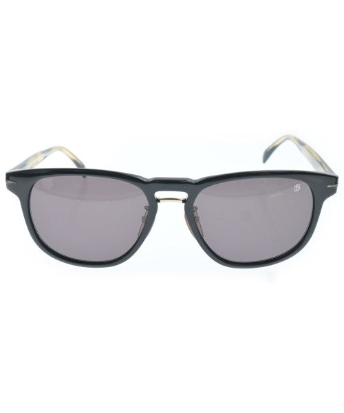 Other brand แว่นกันแดด