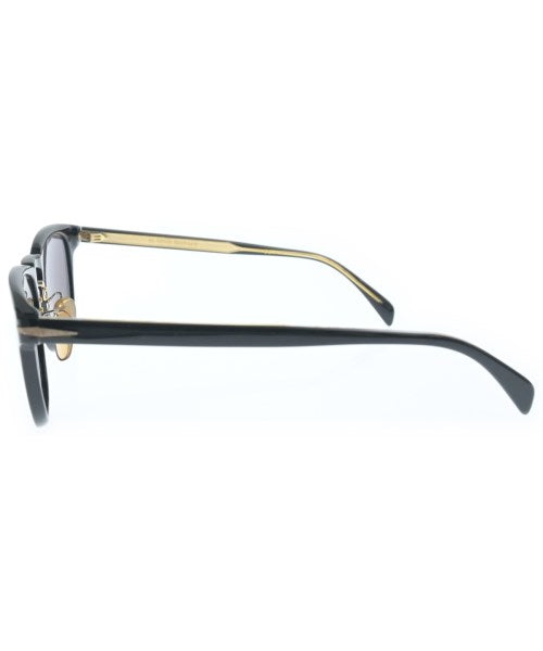 Other brand แว่นกันแดด