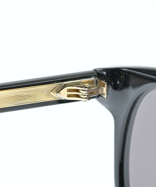 Other brand แว่นกันแดด