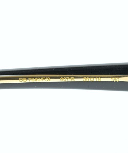 Other brand แว่นกันแดด