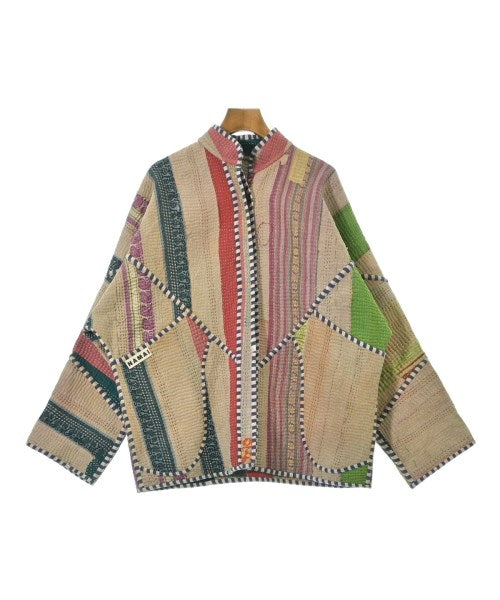 Other brand แจ็คเก็ตเบลาส์ อื่น