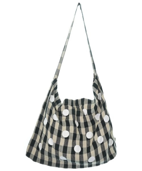 Other brand กระเป๋าสะพาย