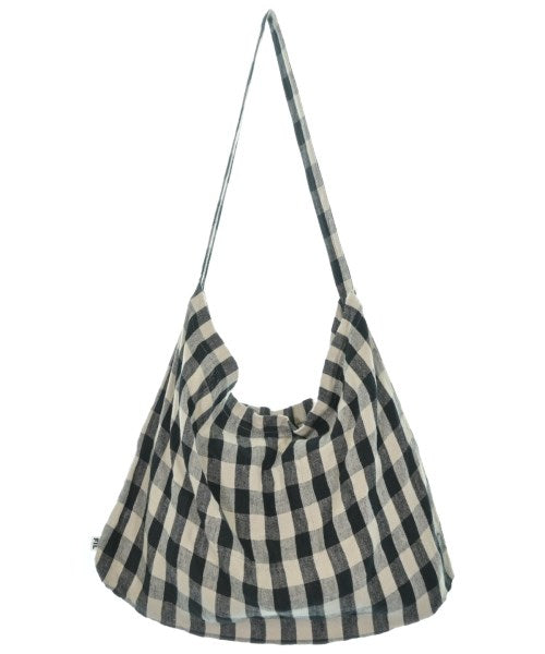 Other brand กระเป๋าสะพาย