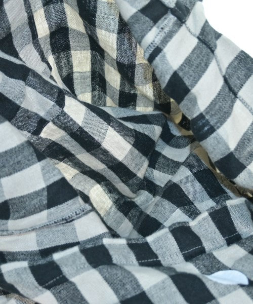 Other brand กระเป๋าสะพาย