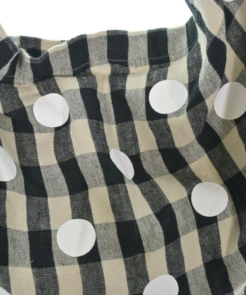 Other brand กระเป๋าสะพาย