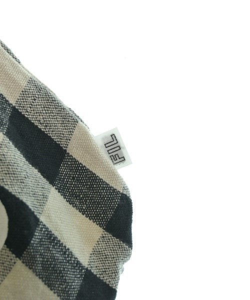 Other brand กระเป๋าสะพาย