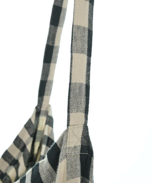 Other brand กระเป๋าสะพาย